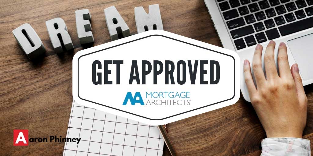 How to Improve Your Chances of Being Approved for a Mortgage