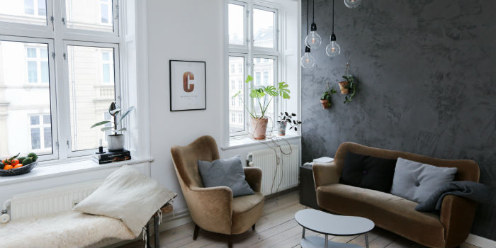 Great Buy on a Home? - Don't Expect the Appraisal to Prove It