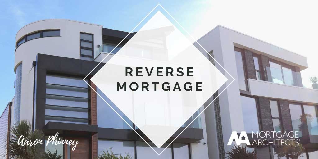 The Pros And Cons Of Reverse Mortgages - A Quick Guide