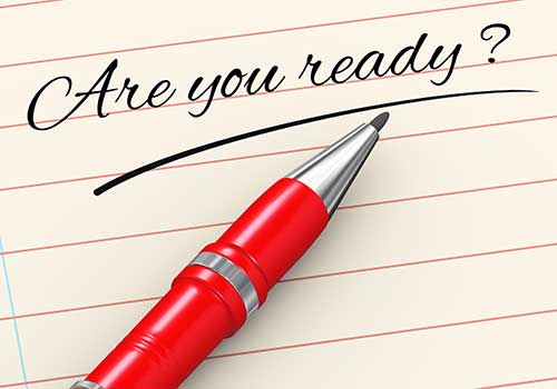 Things to Consider Before Moving Into an Over-55 Community 