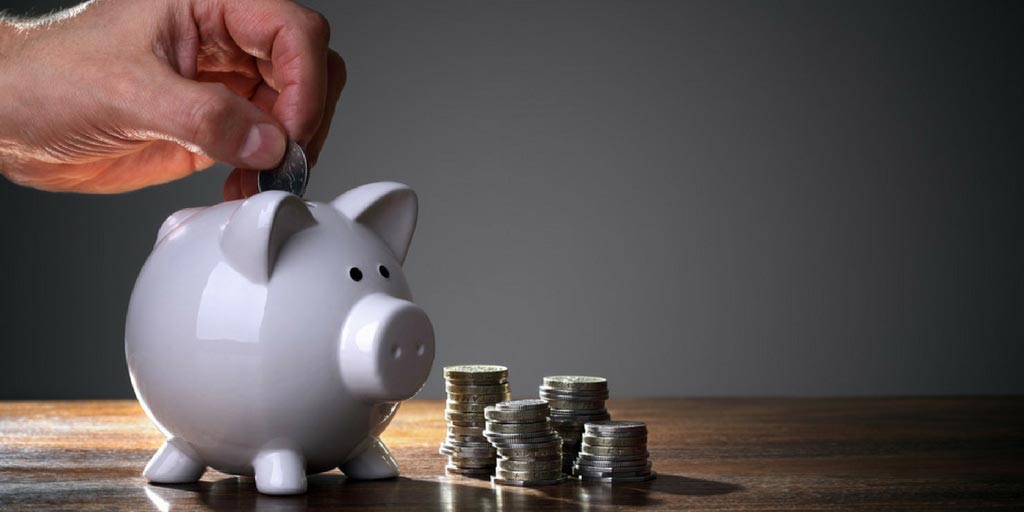 Five Reasons Why You Should Have More Than One Bank Account