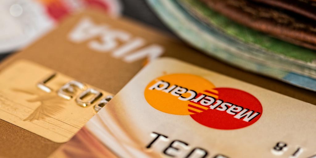 4 Reasons to Say Yes to Good Credit