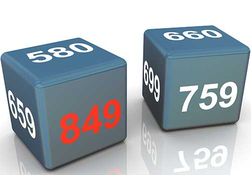 Why Should I Repair My Credit?