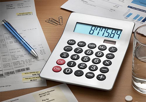 How to Use Debt Consolidation Loans Effectively and Safely