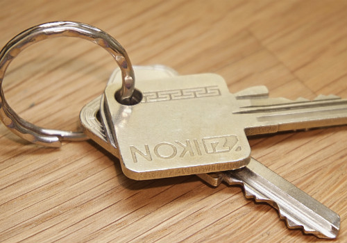 10 Mistakes First-Time Homebuyers Make