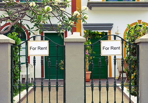 How to Know If You Should Buy a Home or Continue Renting