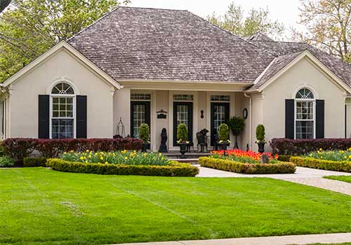 5 Simple Ways to Get Your Home Ready to Sell