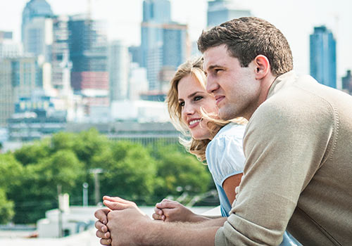 Rent or Buy? 3 Tips to Help You Decide