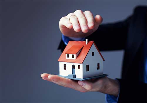 Should You Borrow Money to Invest in Real Estate?