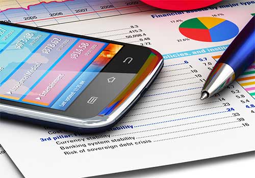 Is Having No Credit As Risky As Having Bad Credit?