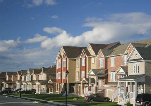 3 Simple Updates to Help Sell Your Home Fast