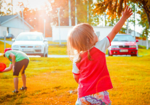 Getting Your Whole Family on Board When Selling Your Home